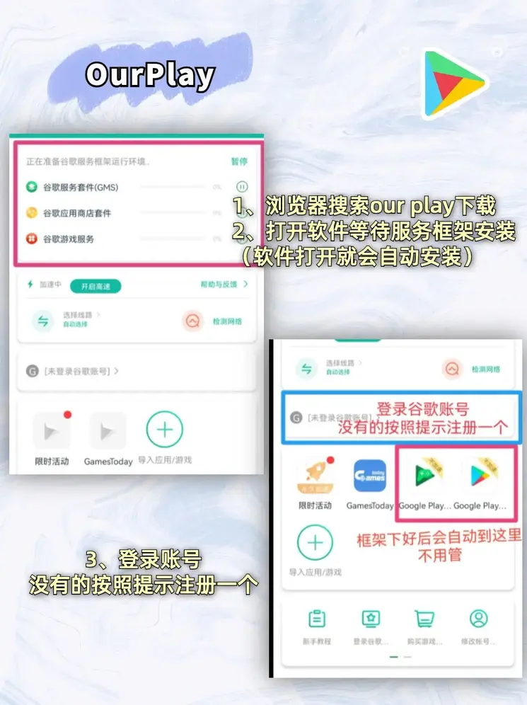 千赢体育网页手机版登录截图2